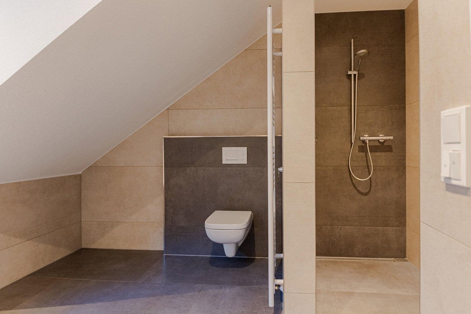 Predaj domu 125 m², pozemek 544 m², Ibbenbüren, Severné Porýnie - Westfálsko Predaj domu 125 m², pozemek 544 m², Ibbenbüren, Severné Porýnie - Westfálsko