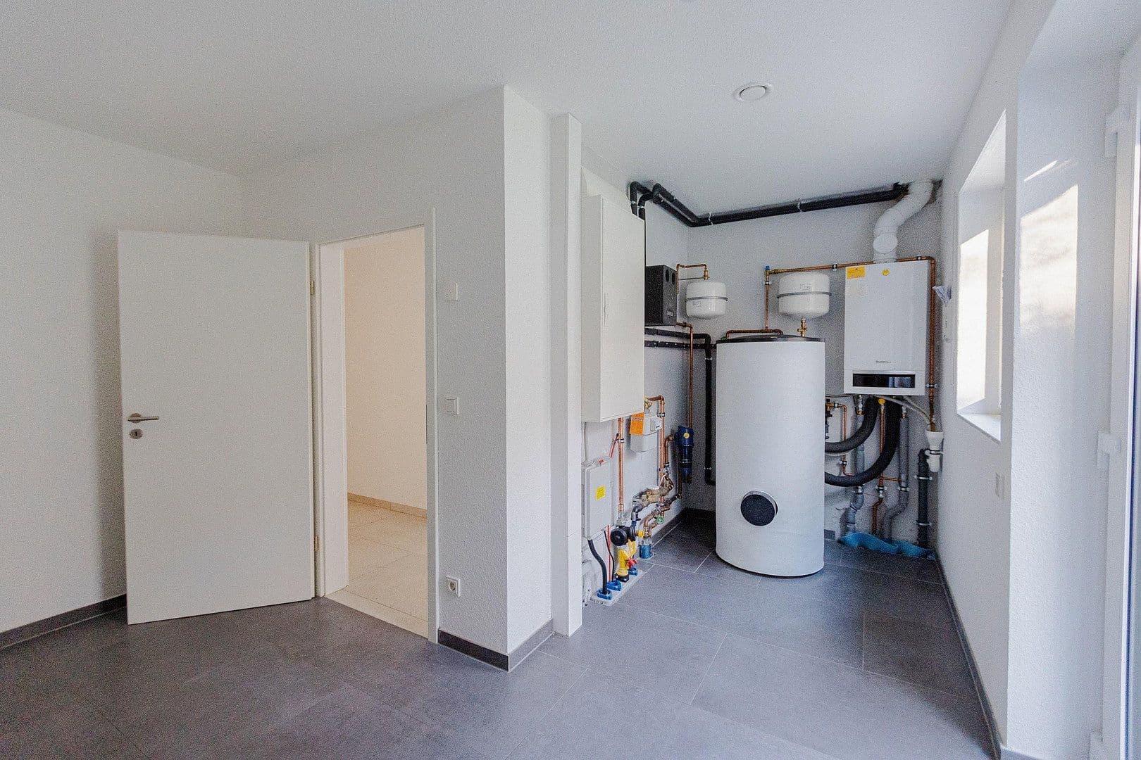 Predaj domu 125 m², pozemek 544 m², Ibbenbüren, Severné Porýnie - Westfálsko Predaj domu 125 m², pozemek 544 m², Ibbenbüren, Severné Porýnie - Westfálsko