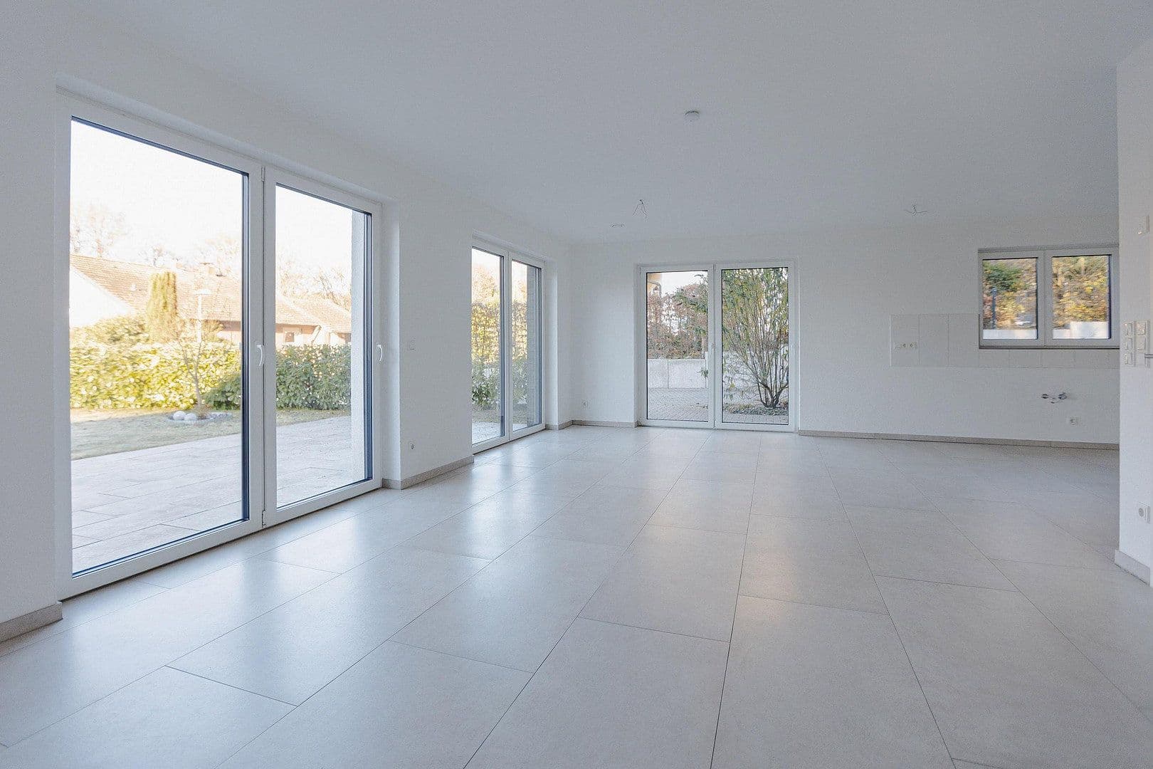 Predaj domu 125 m², pozemek 544 m², Ibbenbüren, Severné Porýnie - Westfálsko Predaj domu 125 m², pozemek 544 m², Ibbenbüren, Severné Porýnie - Westfálsko
