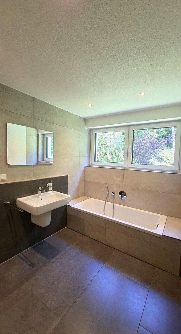 Predaj domu 125 m², pozemek 544 m², Ibbenbüren, Severné Porýnie - Westfálsko Predaj domu 125 m², pozemek 544 m², Ibbenbüren, Severné Porýnie - Westfálsko