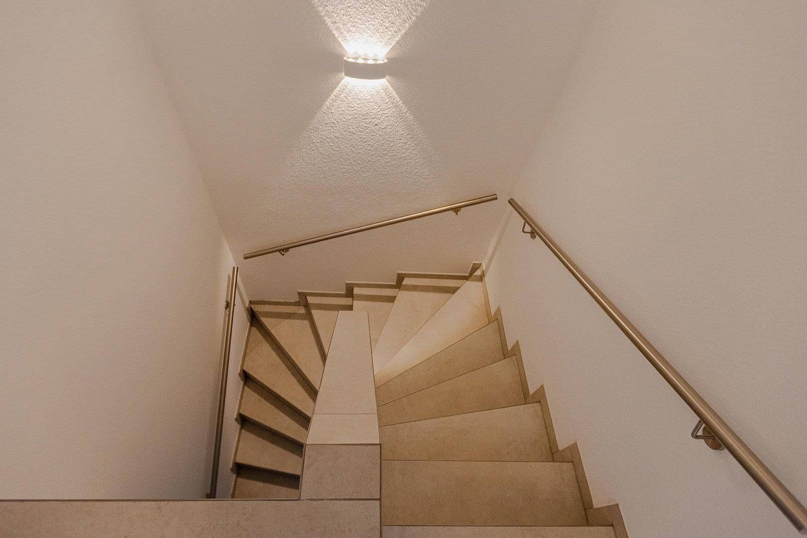 Predaj domu 125 m², pozemek 544 m², Ibbenbüren, Severné Porýnie - Westfálsko Predaj domu 125 m², pozemek 544 m², Ibbenbüren, Severné Porýnie - Westfálsko