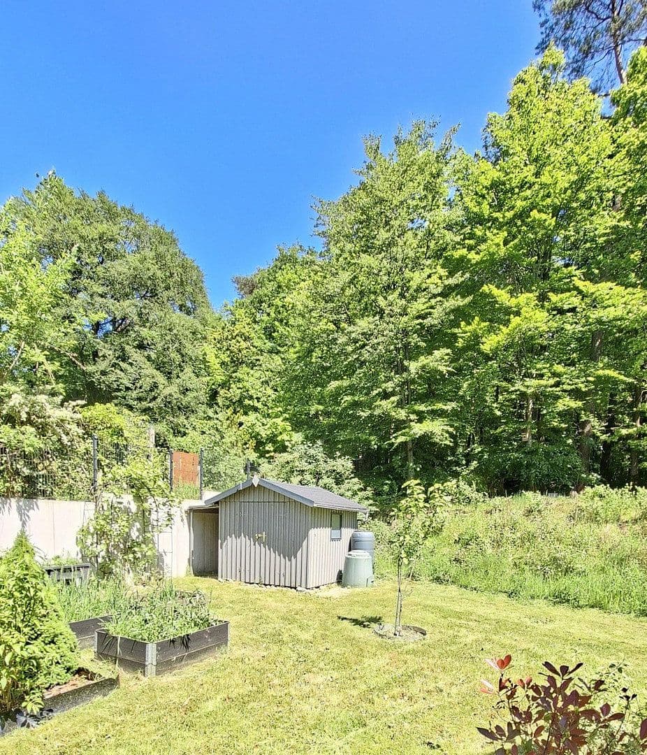 Predaj domu 125 m², pozemek 544 m², Ibbenbüren, Severné Porýnie - Westfálsko Predaj domu 125 m², pozemek 544 m², Ibbenbüren, Severné Porýnie - Westfálsko