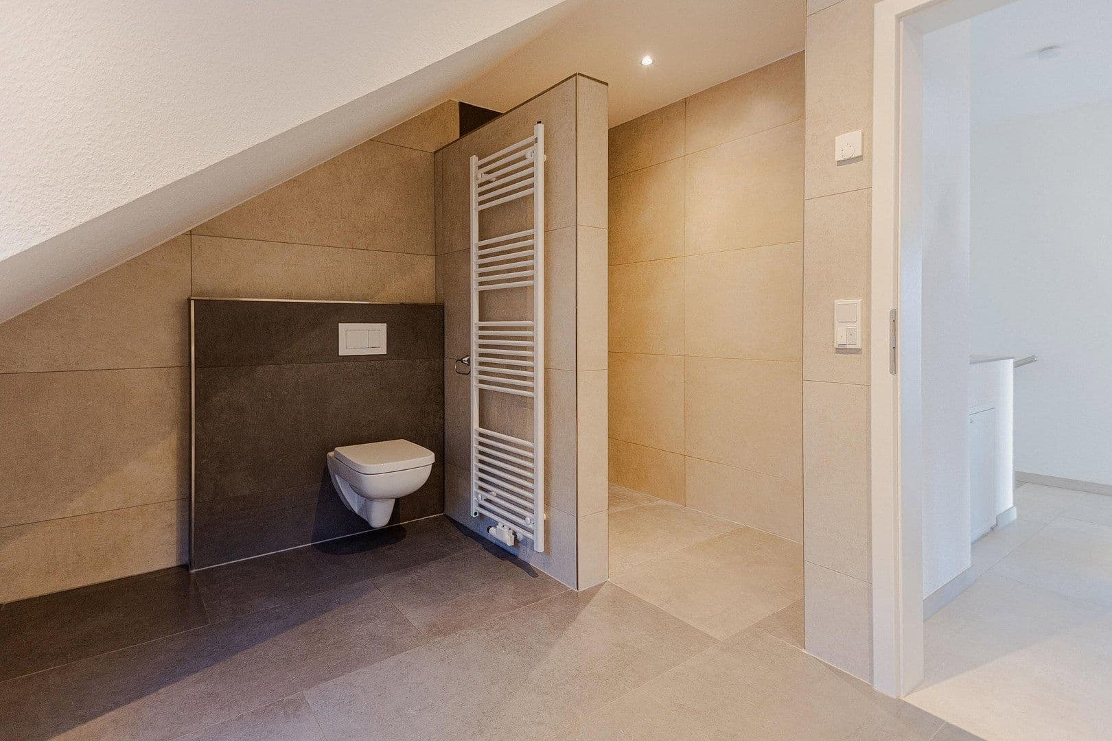 Predaj domu 125 m², pozemek 544 m², Ibbenbüren, Severné Porýnie - Westfálsko Predaj domu 125 m², pozemek 544 m², Ibbenbüren, Severné Porýnie - Westfálsko