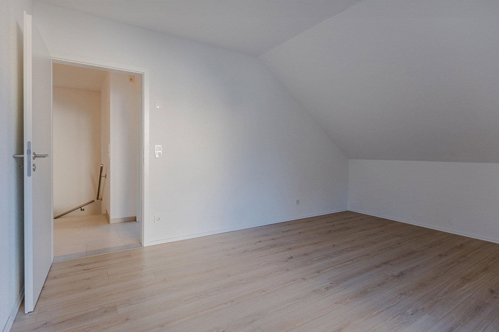 Predaj domu 125 m², pozemek 544 m², Ibbenbüren, Severné Porýnie - Westfálsko Predaj domu 125 m², pozemek 544 m², Ibbenbüren, Severné Porýnie - Westfálsko