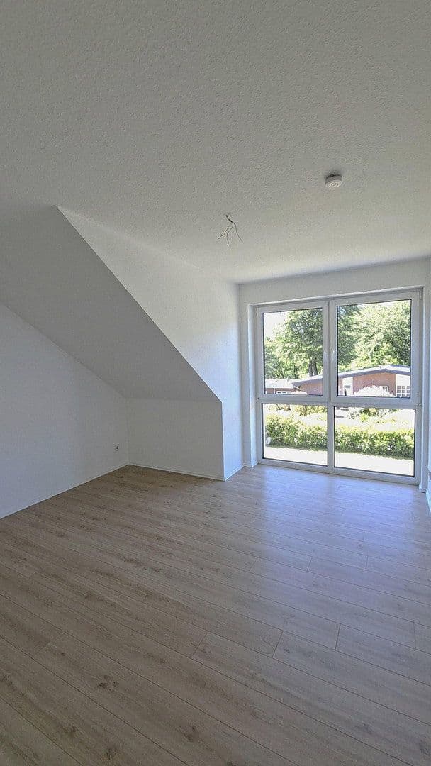 Predaj domu 125 m², pozemek 544 m², Ibbenbüren, Severné Porýnie - Westfálsko Predaj domu 125 m², pozemek 544 m², Ibbenbüren, Severné Porýnie - Westfálsko