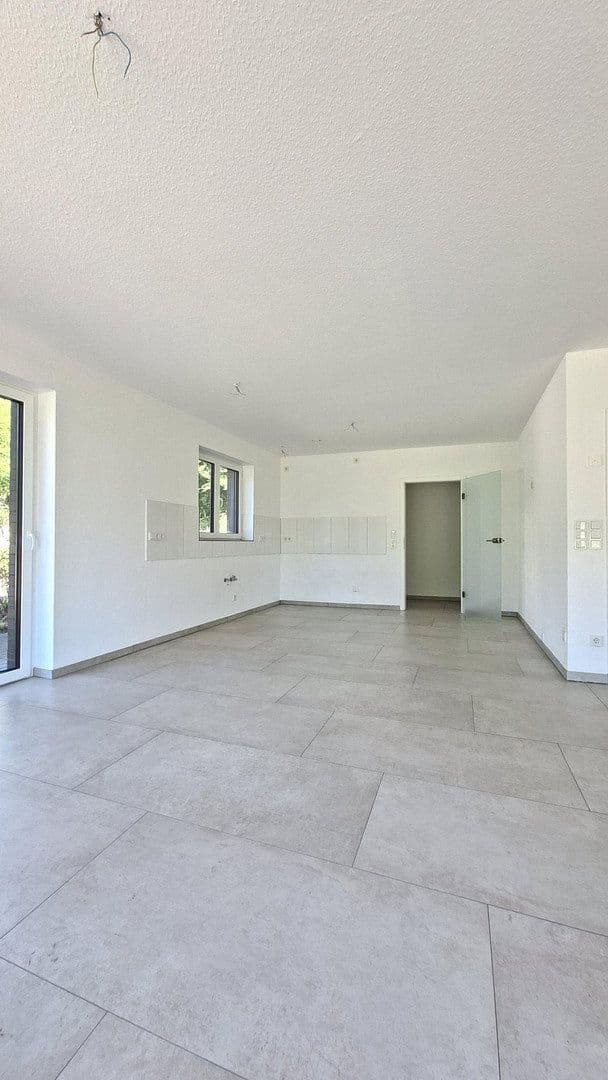 Predaj domu 125 m², pozemek 544 m², Ibbenbüren, Severné Porýnie - Westfálsko Predaj domu 125 m², pozemek 544 m², Ibbenbüren, Severné Porýnie - Westfálsko