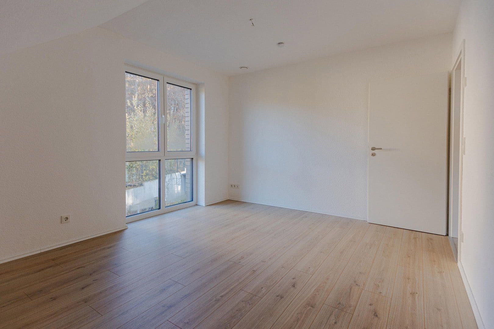 Predaj domu 125 m², pozemek 544 m², Ibbenbüren, Severné Porýnie - Westfálsko Predaj domu 125 m², pozemek 544 m², Ibbenbüren, Severné Porýnie - Westfálsko