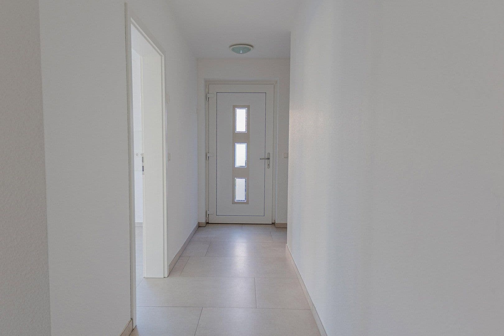 Predaj domu 125 m², pozemek 544 m², Ibbenbüren, Severné Porýnie - Westfálsko Predaj domu 125 m², pozemek 544 m², Ibbenbüren, Severné Porýnie - Westfálsko