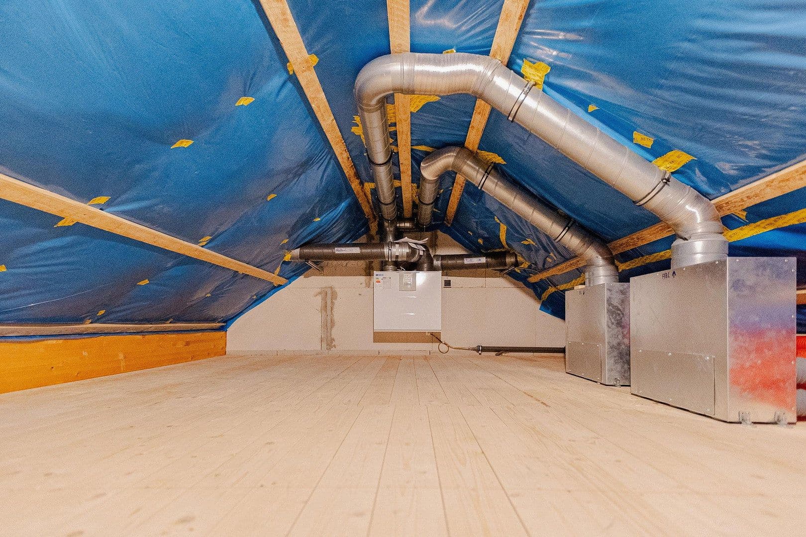 Predaj domu 125 m², pozemek 544 m², Ibbenbüren, Severné Porýnie - Westfálsko Predaj domu 125 m², pozemek 544 m², Ibbenbüren, Severné Porýnie - Westfálsko