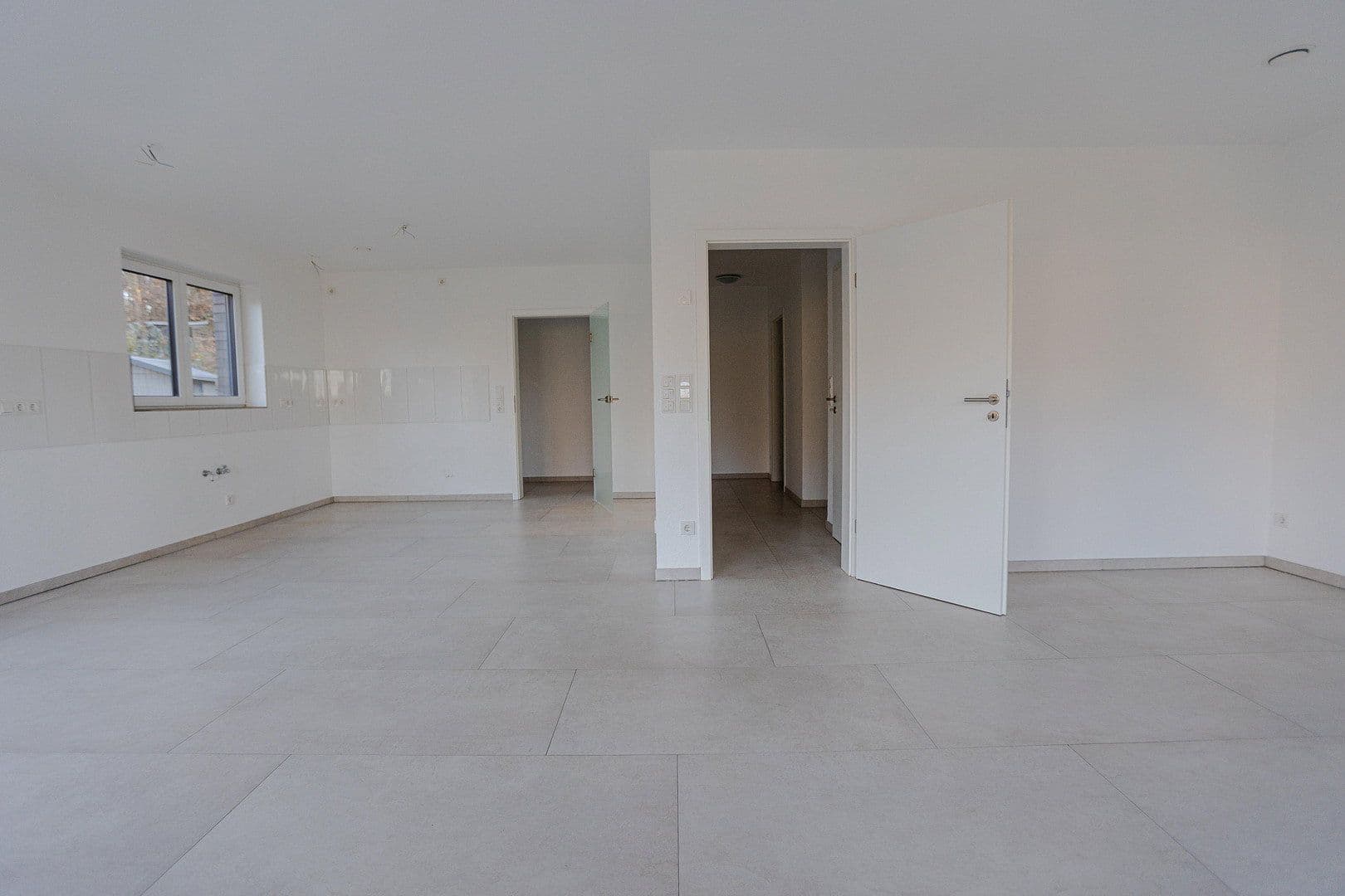 Predaj domu 125 m², pozemek 544 m², Ibbenbüren, Severné Porýnie - Westfálsko Predaj domu 125 m², pozemek 544 m², Ibbenbüren, Severné Porýnie - Westfálsko