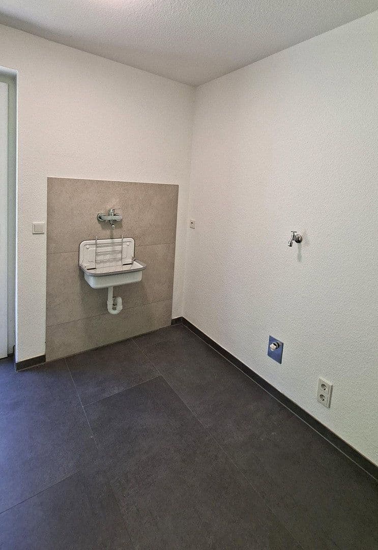 Predaj domu 125 m², pozemek 544 m², Ibbenbüren, Severné Porýnie - Westfálsko Predaj domu 125 m², pozemek 544 m², Ibbenbüren, Severné Porýnie - Westfálsko