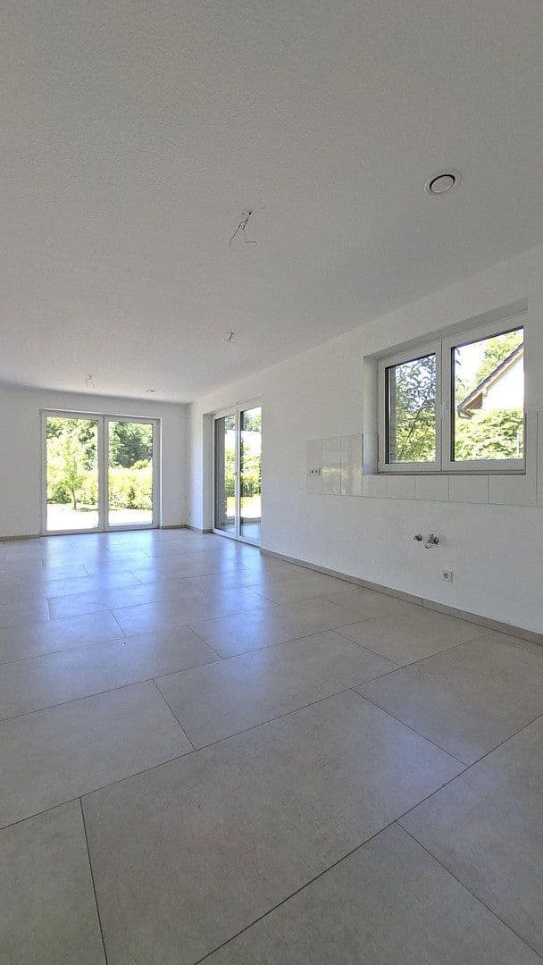 Predaj domu 125 m², pozemek 544 m², Ibbenbüren, Severné Porýnie - Westfálsko Predaj domu 125 m², pozemek 544 m², Ibbenbüren, Severné Porýnie - Westfálsko