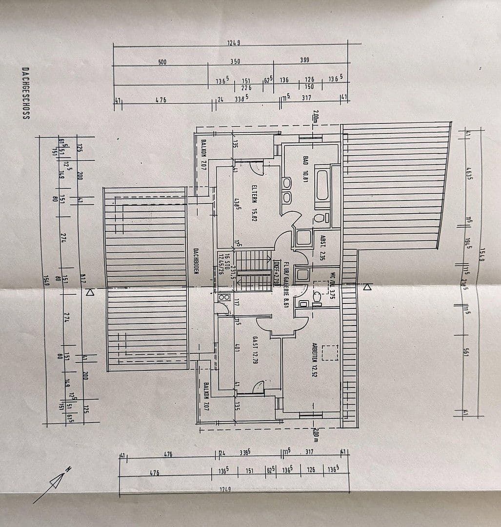 Prenájom domu 200 m², pozemek 1.333 m², Seevetal, Dolné Sasko Prenájom domu 200 m², pozemek 1.333 m², Seevetal, Dolné Sasko