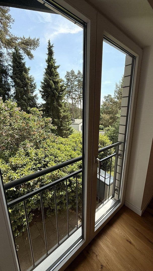 Prenájom domu 200 m², pozemek 1.333 m², Seevetal, Dolné Sasko Prenájom domu 200 m², pozemek 1.333 m², Seevetal, Dolné Sasko