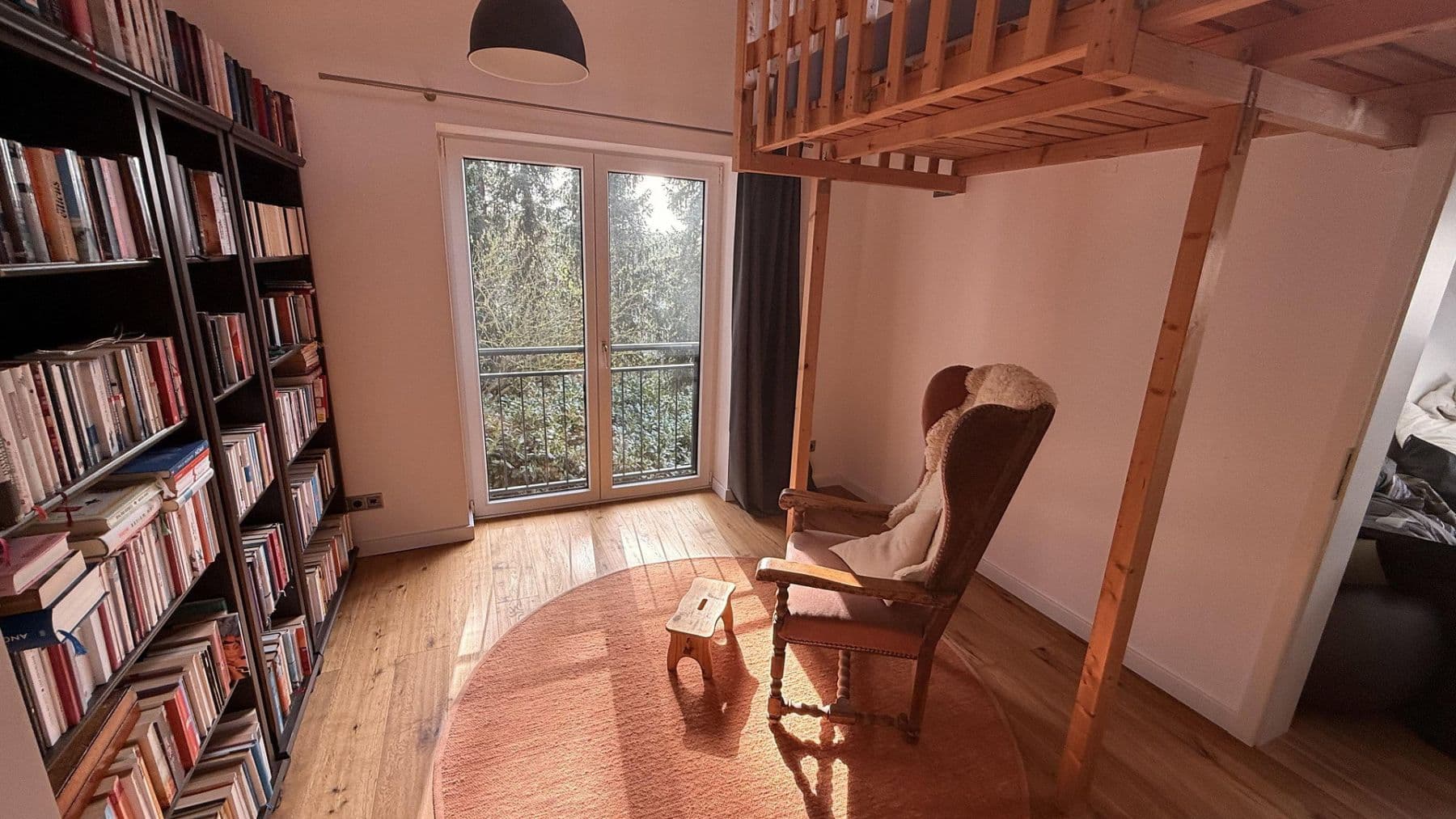 Prenájom domu 200 m², pozemek 1.333 m², Seevetal, Dolné Sasko Prenájom domu 200 m², pozemek 1.333 m², Seevetal, Dolné Sasko