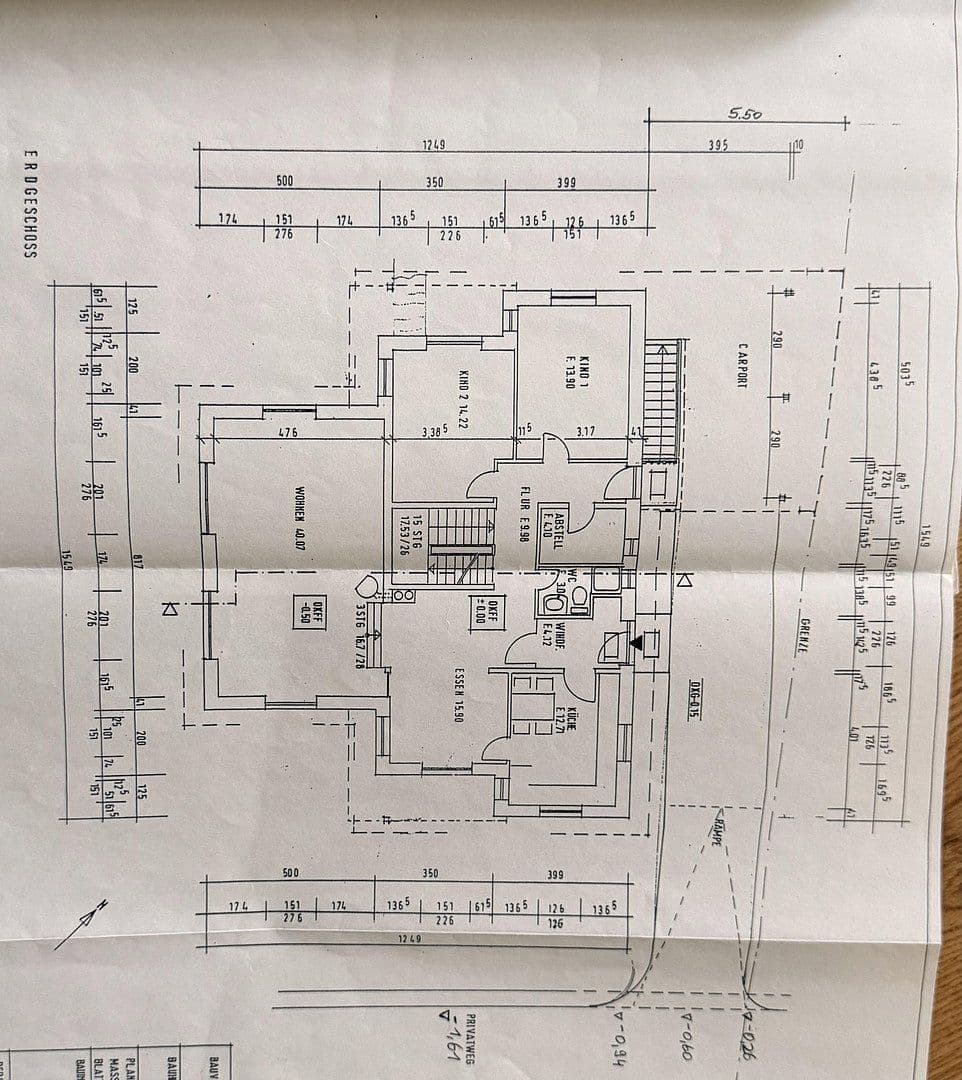 Prenájom domu 200 m², pozemek 1.333 m², Seevetal, Dolné Sasko Prenájom domu 200 m², pozemek 1.333 m², Seevetal, Dolné Sasko