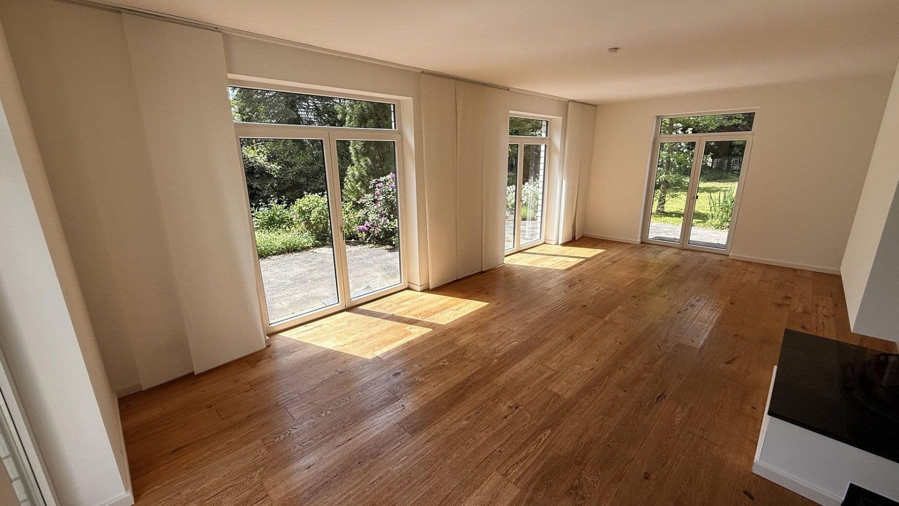 Prenájom domu 200 m², pozemek 1.333 m², Seevetal, Dolné Sasko Prenájom domu 200 m², pozemek 1.333 m², Seevetal, Dolné Sasko