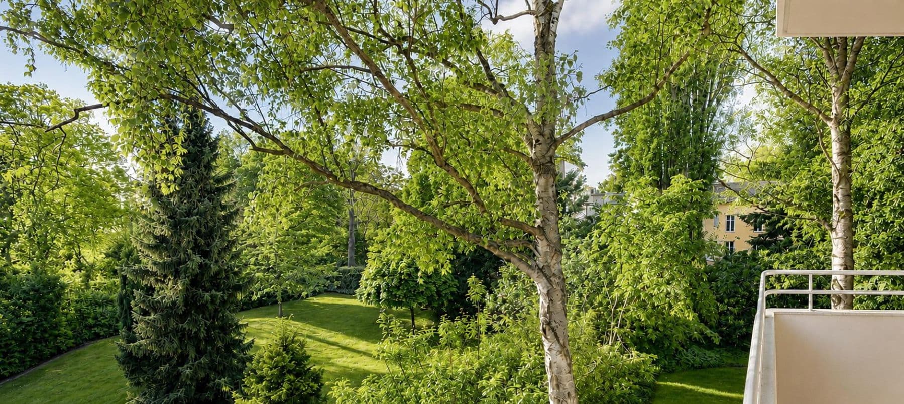 Predaj bytu 2-izbový 50 m², Mittelstraße 16, Berlin-Steglitz, Berlín Predaj bytu 2-izbový 50 m², Mittelstraße 16, Berlin-Steglitz, Berlín
