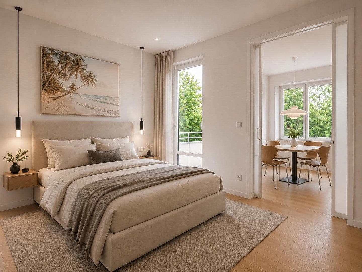 Predaj bytu 2-izbový 50 m², Mittelstraße 16, Berlin-Steglitz, Berlín Predaj bytu 2-izbový 50 m², Mittelstraße 16, Berlin-Steglitz, Berlín