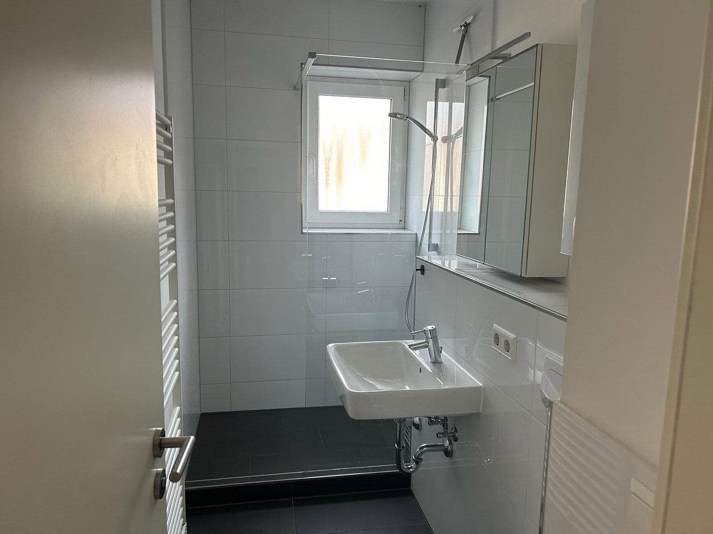Predaj bytu 3-izbový 66 m², Liststraße 6, Stuttgart, Bádensko-Wurttembersko Predaj bytu 3-izbový 66 m², Liststraße 6, Stuttgart, Bádensko-Wurttembersko
