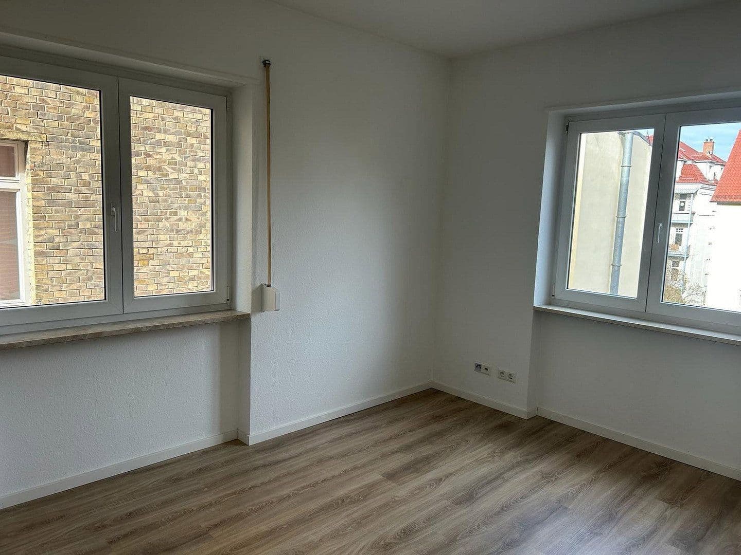 Predaj bytu 3-izbový 66 m², Liststraße 6, Stuttgart, Bádensko-Wurttembersko Predaj bytu 3-izbový 66 m², Liststraße 6, Stuttgart, Bádensko-Wurttembersko