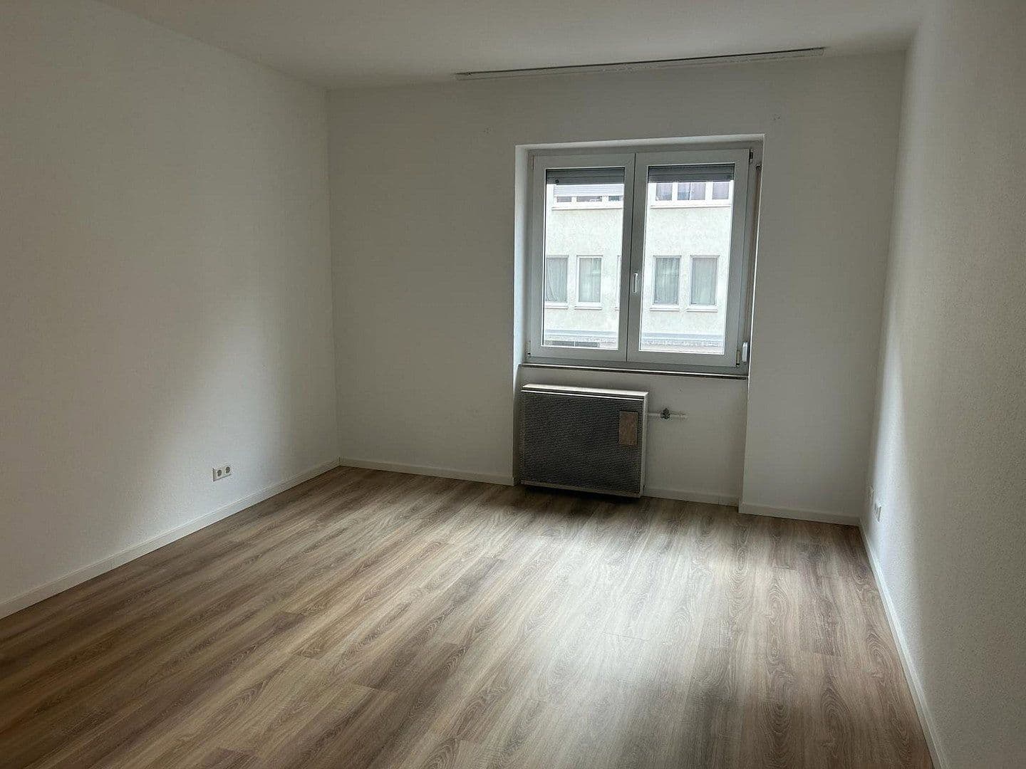 Predaj bytu 3-izbový 66 m², Liststraße 6, Stuttgart, Bádensko-Wurttembersko Predaj bytu 3-izbový 66 m², Liststraße 6, Stuttgart, Bádensko-Wurttembersko