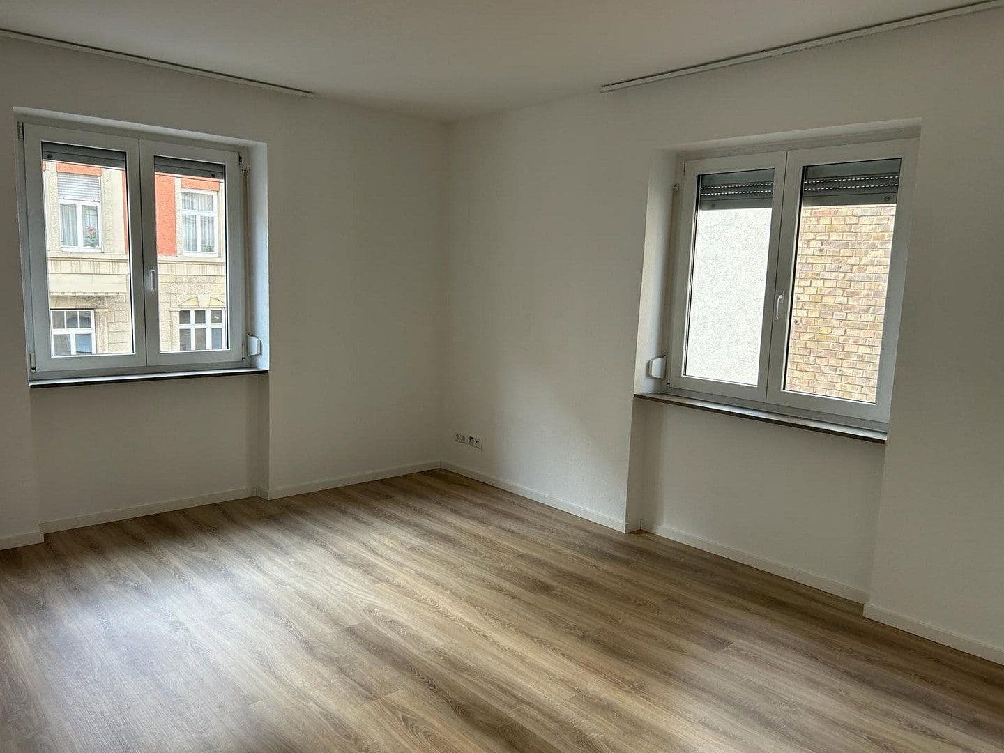 Predaj bytu 3-izbový 66 m², Liststraße 6, Stuttgart, Bádensko-Wurttembersko Predaj bytu 3-izbový 66 m², Liststraße 6, Stuttgart, Bádensko-Wurttembersko