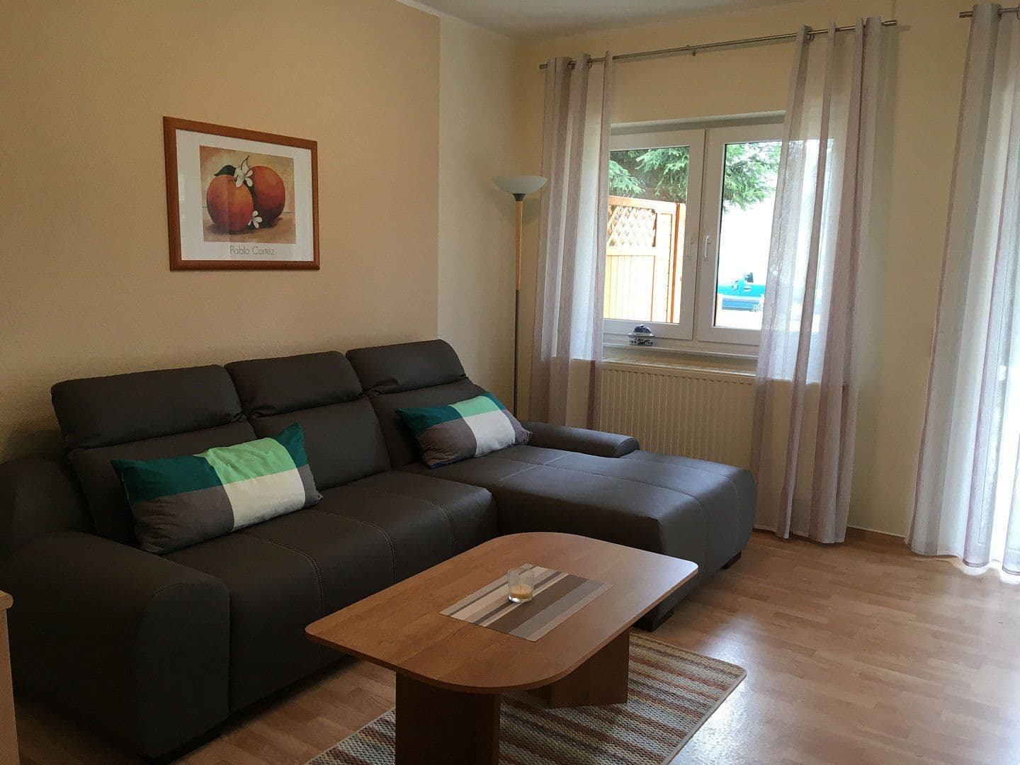 Predaj bytu 1-izbový 48 m², Ferienpark Lenzer Höh 6, Fünfseen, Meklenbursko-Predpomoransko Predaj bytu 1-izbový 48 m², Ferienpark Lenzer Höh 6, Fünfseen, Meklenbursko-Predpomoransko