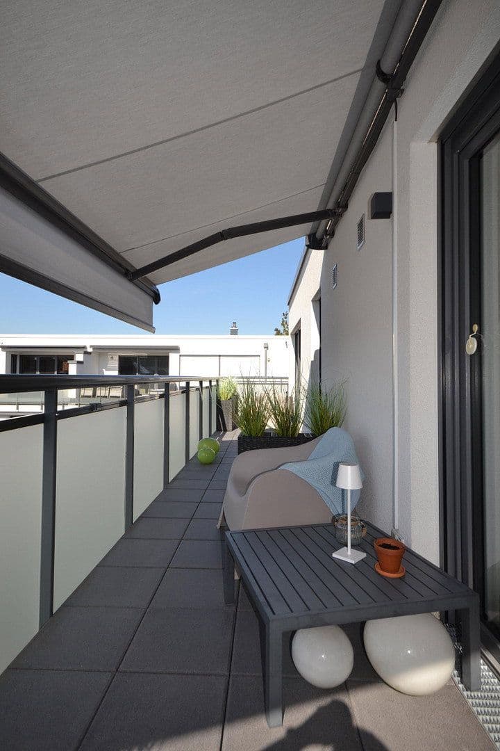 Predaj bytu 2-izbový 120 m², Hannoversche Straße 33 G, Hannover, Dolné Sasko Predaj bytu 2-izbový 120 m², Hannoversche Straße 33 G, Hannover, Dolné Sasko