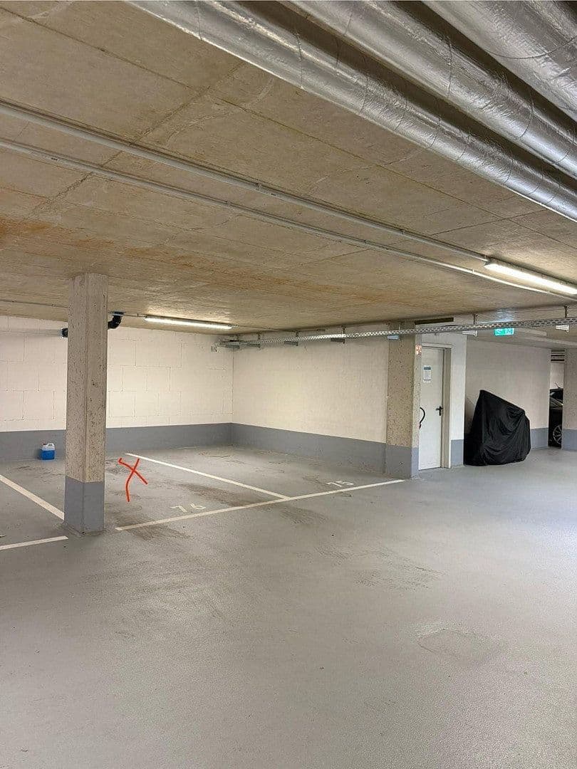 Predaj bytu 2-izbový 120 m², Hannoversche Straße 33 G, Hannover, Dolné Sasko Predaj bytu 2-izbový 120 m², Hannoversche Straße 33 G, Hannover, Dolné Sasko