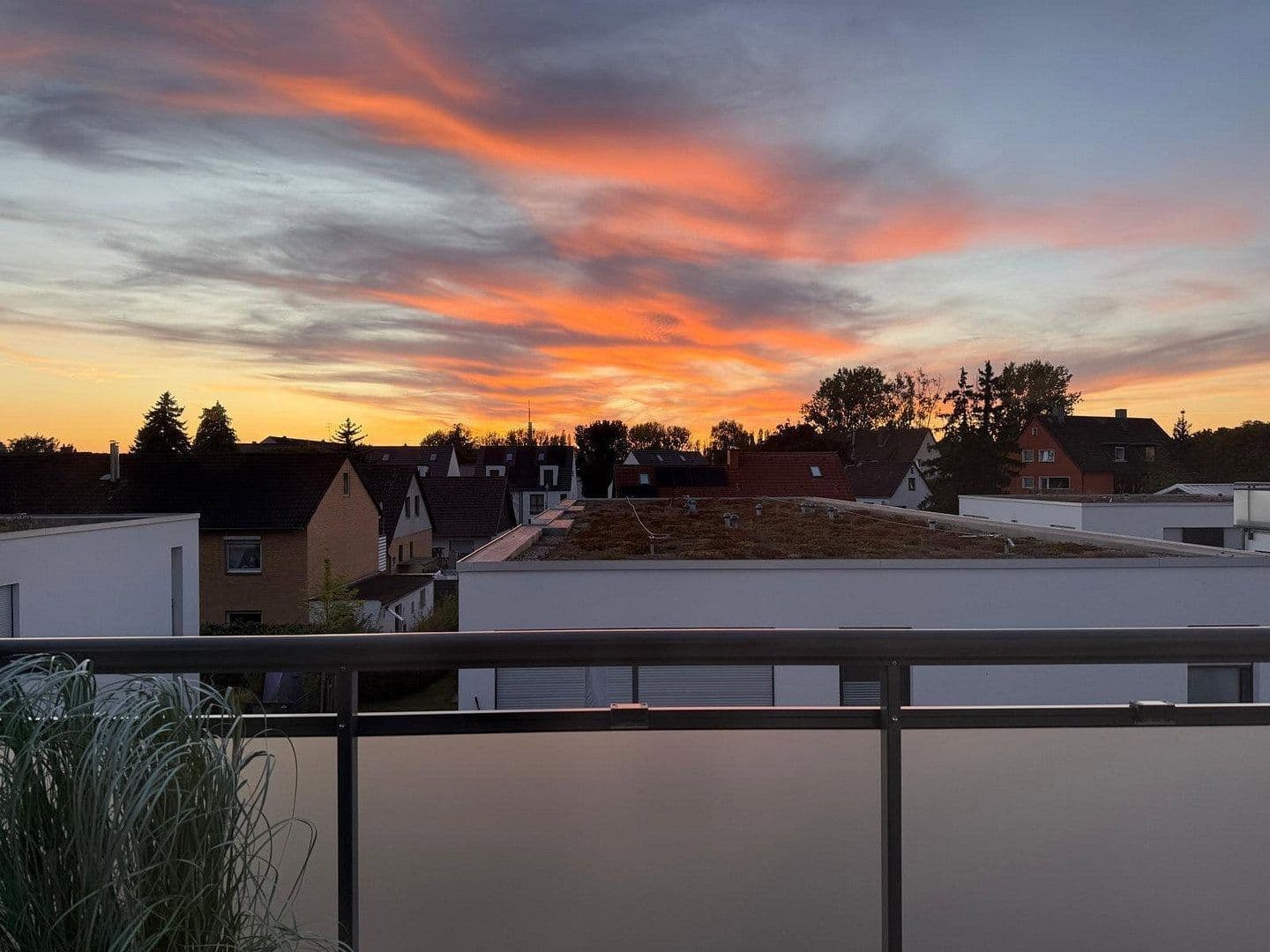 Predaj bytu 2-izbový 120 m², Hannoversche Straße 33 G, Hannover, Dolné Sasko Predaj bytu 2-izbový 120 m², Hannoversche Straße 33 G, Hannover, Dolné Sasko