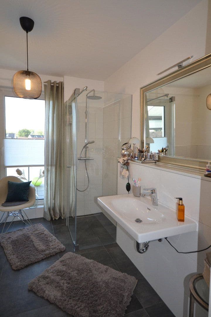 Predaj bytu 2-izbový 120 m², Hannoversche Straße 33 G, Hannover, Dolné Sasko Predaj bytu 2-izbový 120 m², Hannoversche Straße 33 G, Hannover, Dolné Sasko
