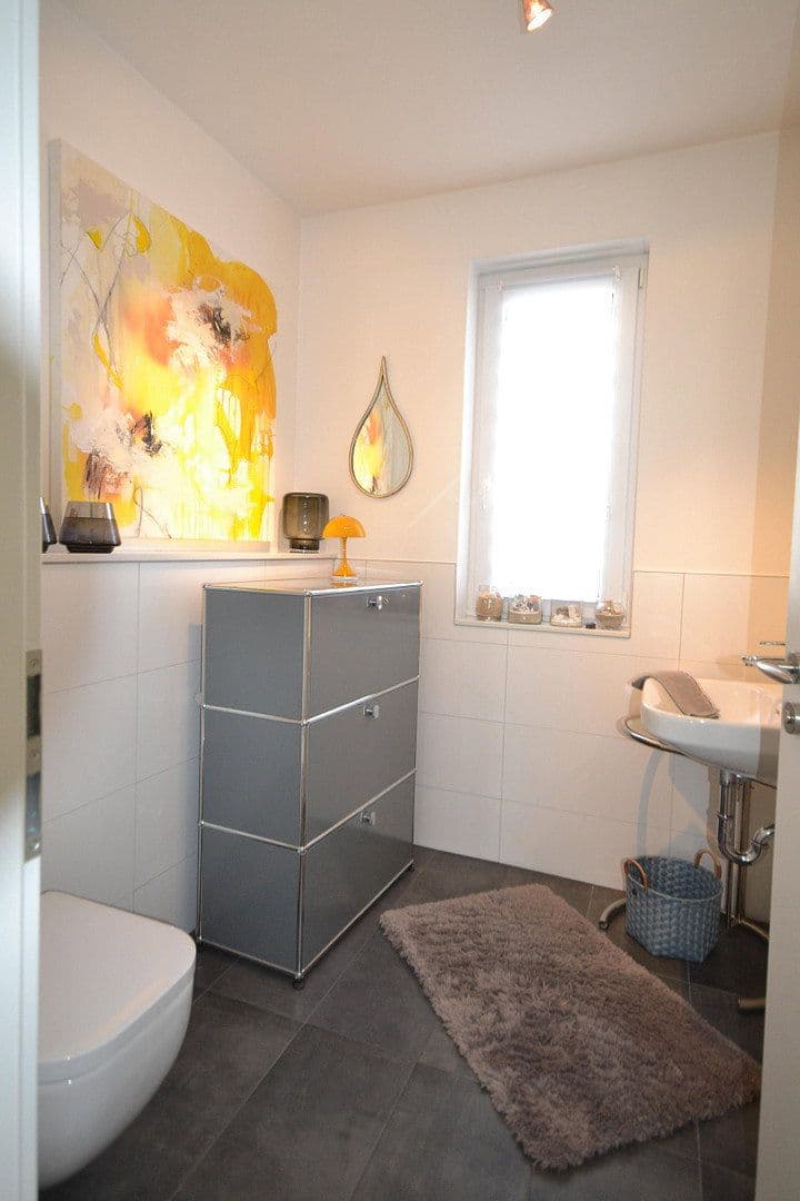 Predaj bytu 2-izbový 120 m², Hannoversche Straße 33 G, Hannover, Dolné Sasko Predaj bytu 2-izbový 120 m², Hannoversche Straße 33 G, Hannover, Dolné Sasko