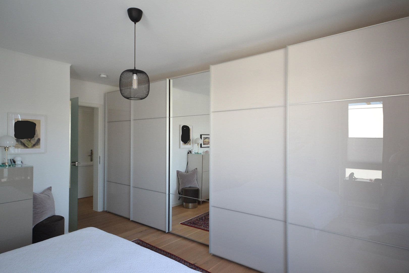 Predaj bytu 2-izbový 120 m², Hannoversche Straße 33 G, Hannover, Dolné Sasko Predaj bytu 2-izbový 120 m², Hannoversche Straße 33 G, Hannover, Dolné Sasko