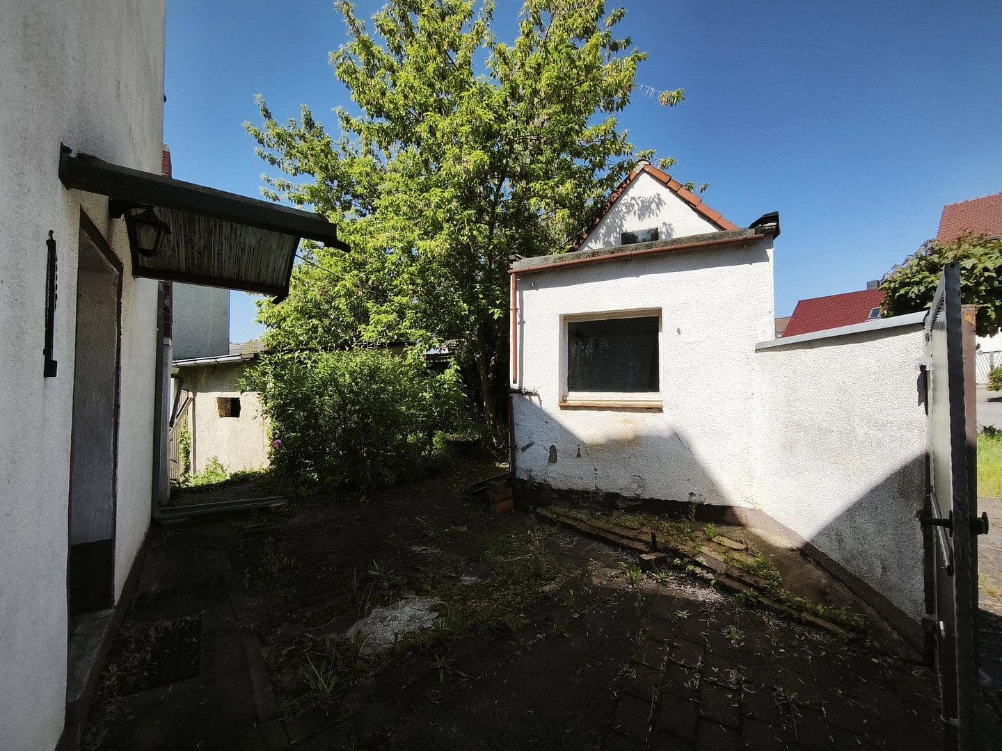 Predaj domu 179 m², pozemek 450 m², Windmühlenweg 10, Muldestausee, Sasko-Anhaltsko Predaj domu 179 m², pozemek 450 m², Windmühlenweg 10, Muldestausee, Sasko-Anhaltsko