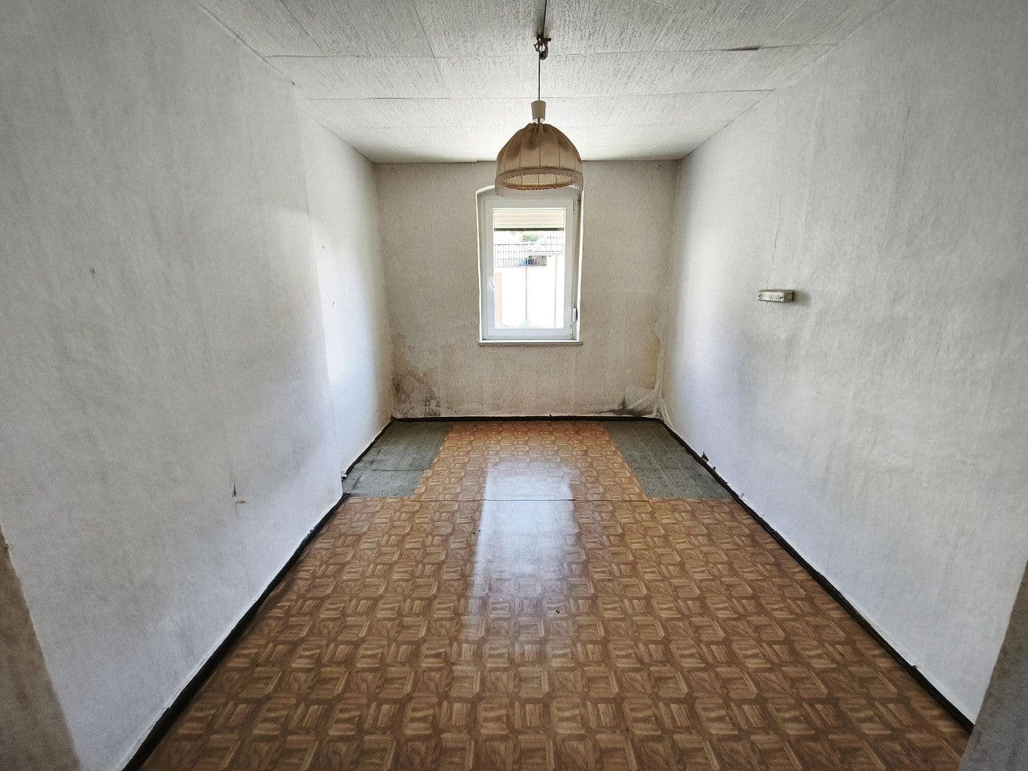 Predaj domu 179 m², pozemek 450 m², Windmühlenweg 10, Muldestausee, Sasko-Anhaltsko Predaj domu 179 m², pozemek 450 m², Windmühlenweg 10, Muldestausee, Sasko-Anhaltsko