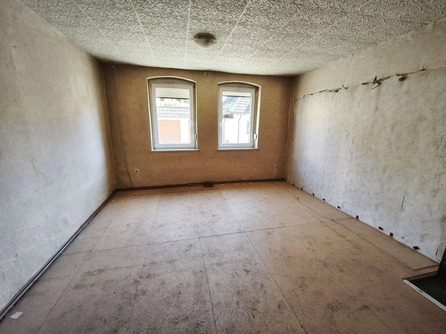 Predaj domu 179 m², pozemek 450 m², Windmühlenweg 10, Muldestausee, Sasko-Anhaltsko Predaj domu 179 m², pozemek 450 m², Windmühlenweg 10, Muldestausee, Sasko-Anhaltsko