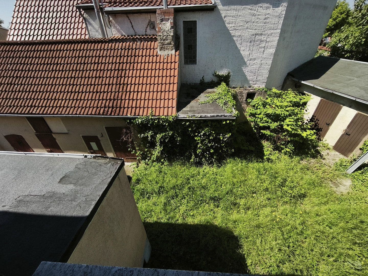 Predaj domu 179 m², pozemek 450 m², Windmühlenweg 10, Muldestausee, Sasko-Anhaltsko Predaj domu 179 m², pozemek 450 m², Windmühlenweg 10, Muldestausee, Sasko-Anhaltsko
