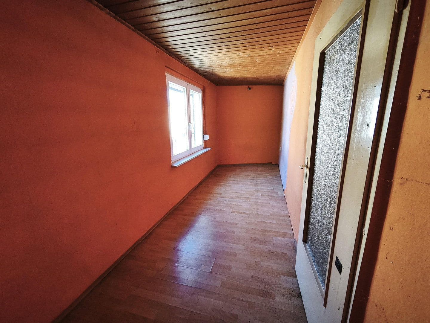 Predaj domu 179 m², pozemek 450 m², Windmühlenweg 10, Muldestausee, Sasko-Anhaltsko Predaj domu 179 m², pozemek 450 m², Windmühlenweg 10, Muldestausee, Sasko-Anhaltsko