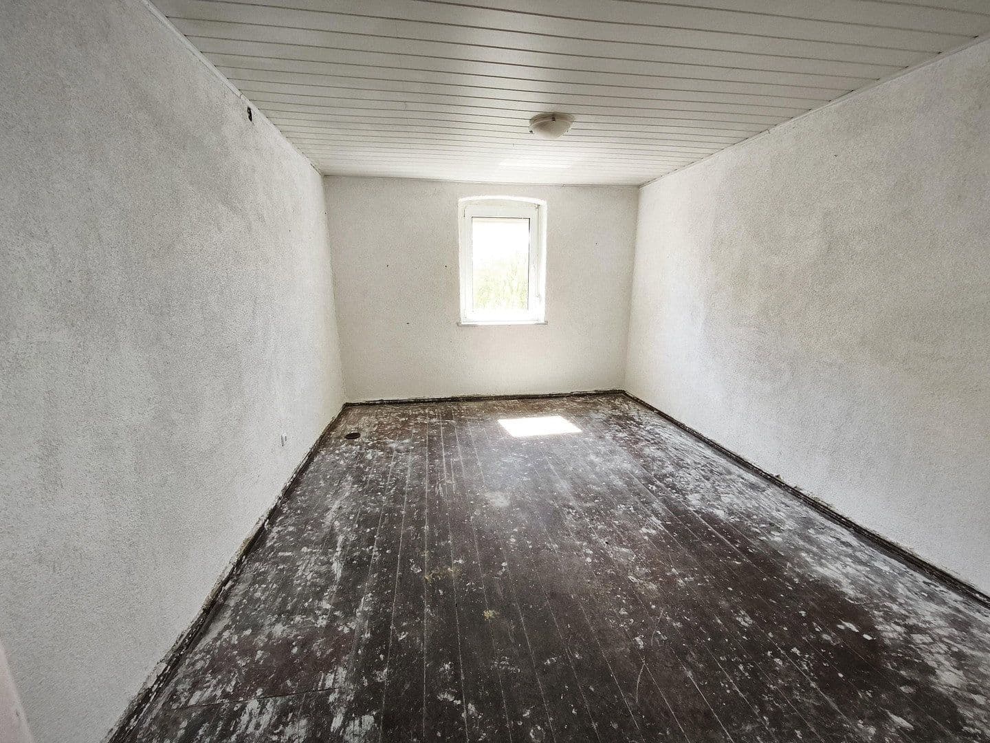 Predaj domu 179 m², pozemek 450 m², Windmühlenweg 10, Muldestausee, Sasko-Anhaltsko Predaj domu 179 m², pozemek 450 m², Windmühlenweg 10, Muldestausee, Sasko-Anhaltsko