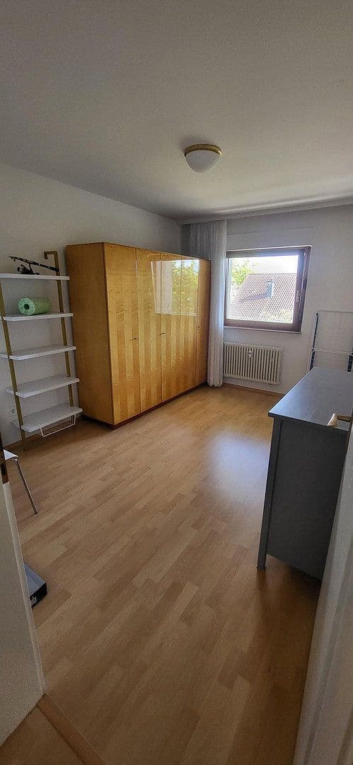 Prenájom bytu 2-izbový 63 m², Oberer Wingertweg 8, Pforzheim, Bádensko-Wurttembersko Prenájom bytu 2-izbový 63 m², Oberer Wingertweg 8, Pforzheim, Bádensko-Wurttembersko