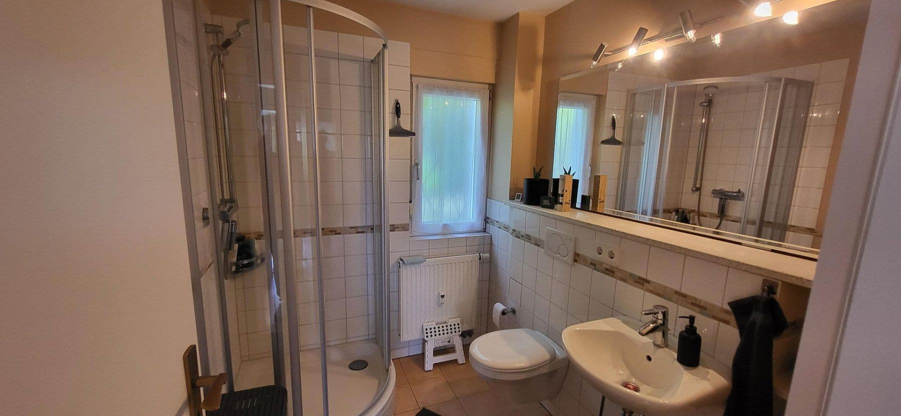 Prenájom bytu 2-izbový 63 m², Oberer Wingertweg 8, Pforzheim, Bádensko-Wurttembersko Prenájom bytu 2-izbový 63 m², Oberer Wingertweg 8, Pforzheim, Bádensko-Wurttembersko