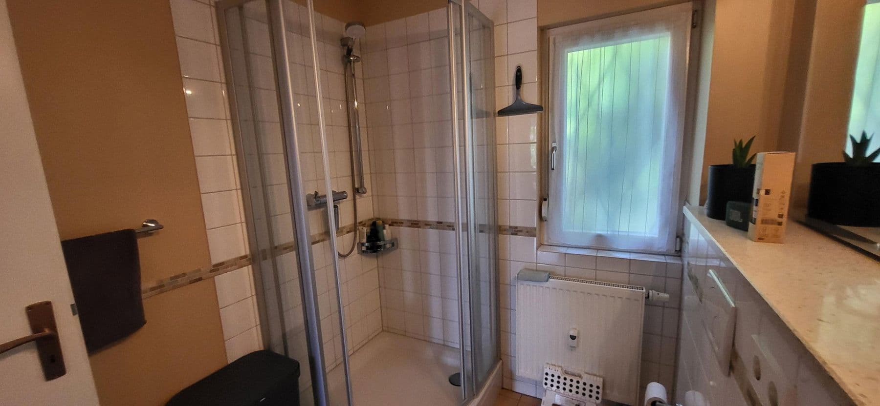 Prenájom bytu 2-izbový 63 m², Oberer Wingertweg 8, Pforzheim, Bádensko-Wurttembersko Prenájom bytu 2-izbový 63 m², Oberer Wingertweg 8, Pforzheim, Bádensko-Wurttembersko