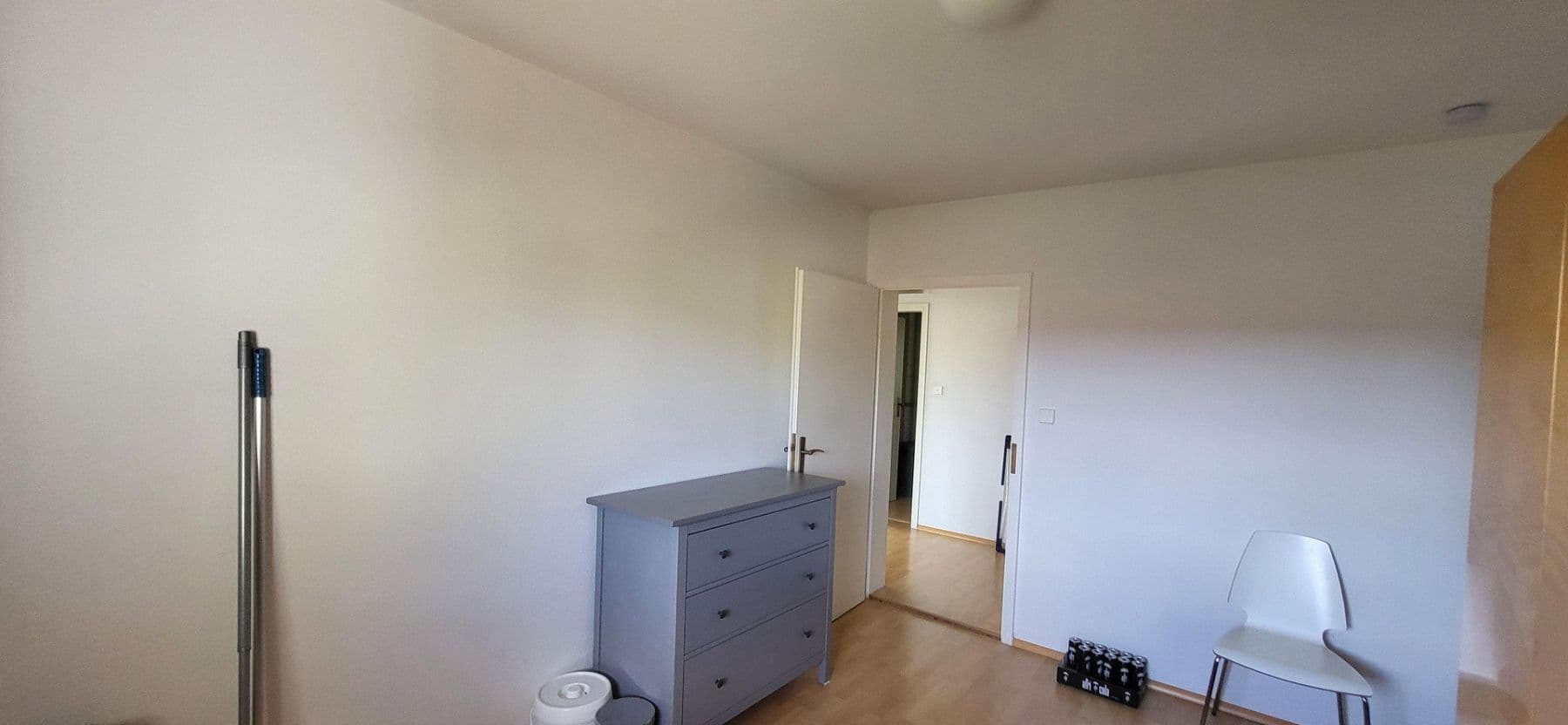 Prenájom bytu 2-izbový 63 m², Oberer Wingertweg 8, Pforzheim, Bádensko-Wurttembersko Prenájom bytu 2-izbový 63 m², Oberer Wingertweg 8, Pforzheim, Bádensko-Wurttembersko