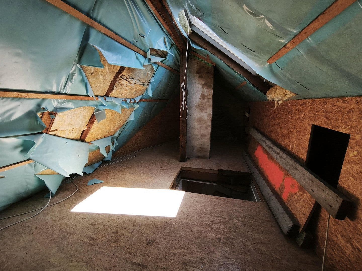 Predaj domu 88 m², pozemek 250 m², Ringweg 26, Gräfenhainichen, Sasko-Anhaltsko Predaj domu 88 m², pozemek 250 m², Ringweg 26, Gräfenhainichen, Sasko-Anhaltsko