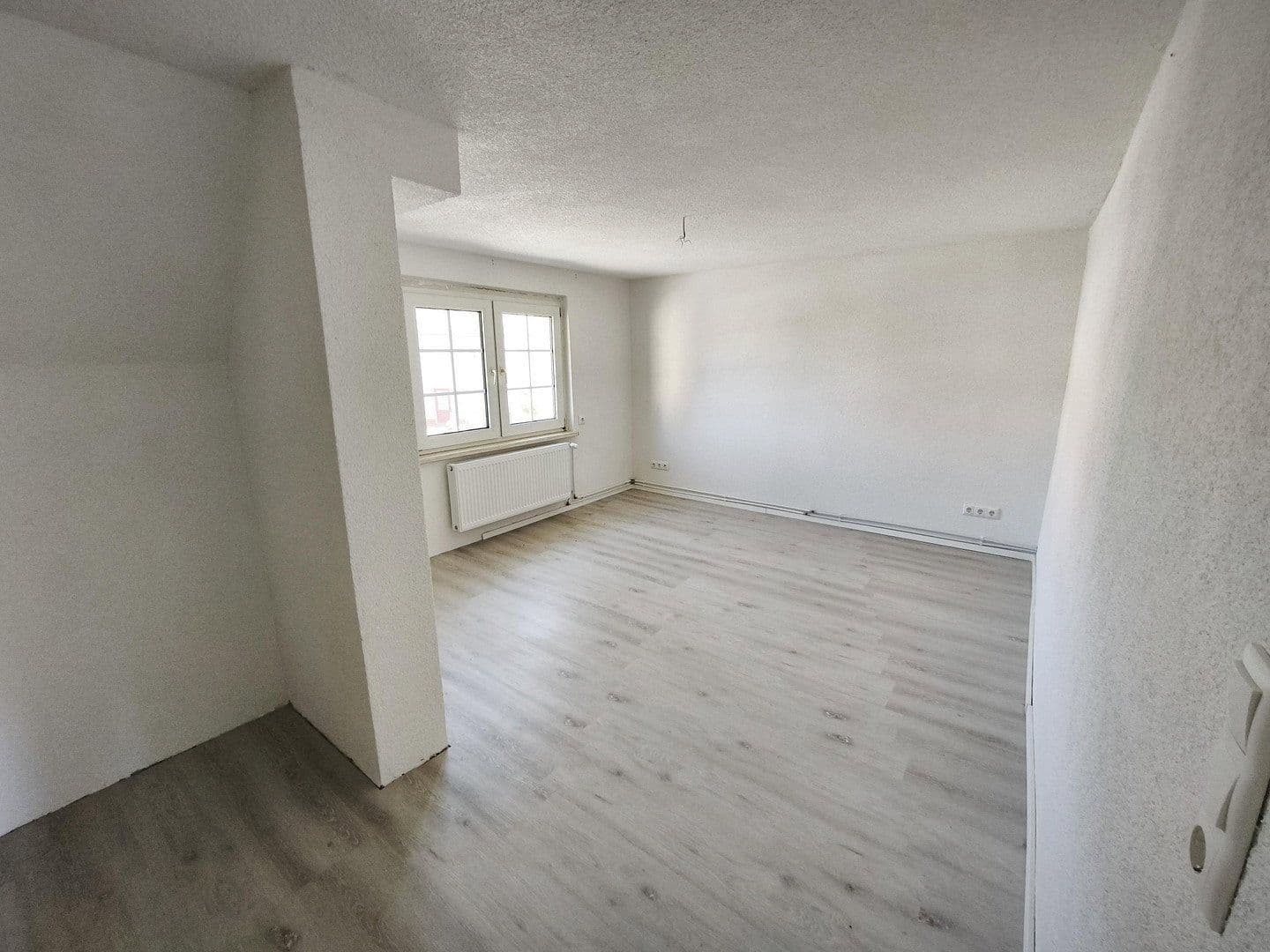 Predaj domu 88 m², pozemek 250 m², Ringweg 26, Gräfenhainichen, Sasko-Anhaltsko Predaj domu 88 m², pozemek 250 m², Ringweg 26, Gräfenhainichen, Sasko-Anhaltsko