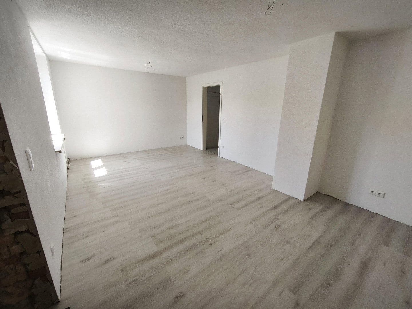 Predaj domu 88 m², pozemek 250 m², Ringweg 26, Gräfenhainichen, Sasko-Anhaltsko Predaj domu 88 m², pozemek 250 m², Ringweg 26, Gräfenhainichen, Sasko-Anhaltsko