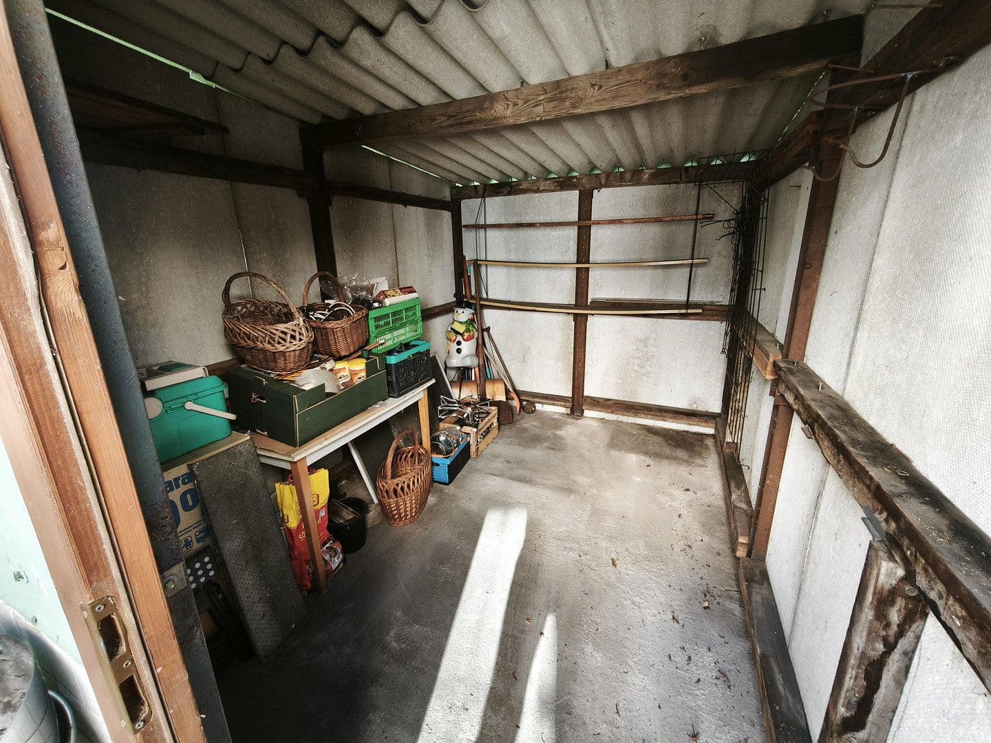 Predaj domu 88 m², pozemek 250 m², Ringweg 26, Gräfenhainichen, Sasko-Anhaltsko Predaj domu 88 m², pozemek 250 m², Ringweg 26, Gräfenhainichen, Sasko-Anhaltsko