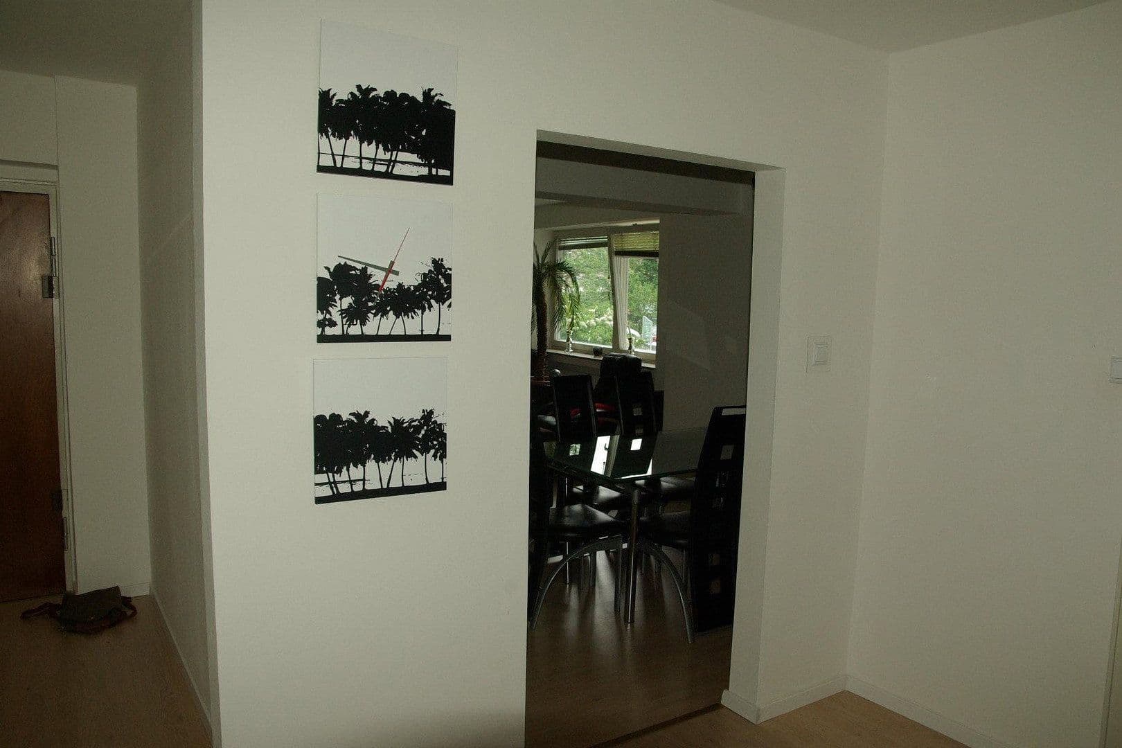Prenájom bytu 3-izbový 98 m², Spittlertorgraben 35, Nürnberg, Bavorsko Prenájom bytu 3-izbový 98 m², Spittlertorgraben 35, Nürnberg, Bavorsko
