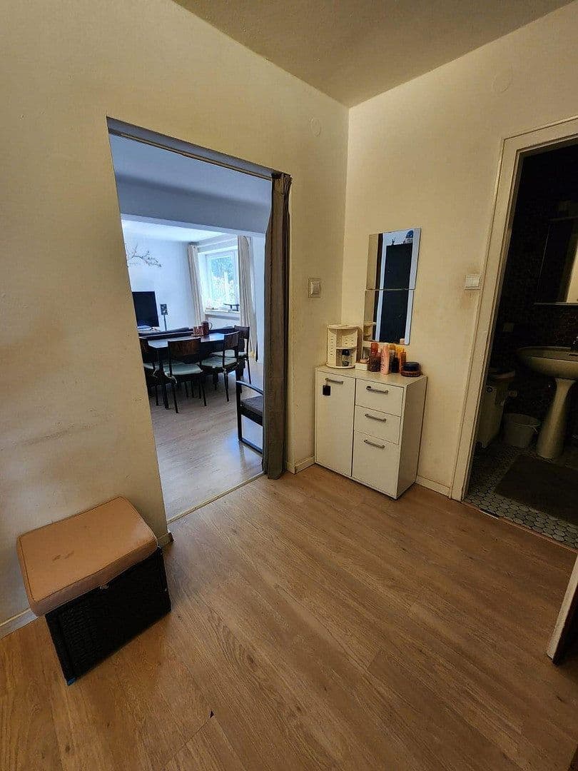 Prenájom bytu 3-izbový 98 m², Spittlertorgraben 35, Nürnberg, Bavorsko Prenájom bytu 3-izbový 98 m², Spittlertorgraben 35, Nürnberg, Bavorsko